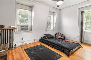 4 Greenwood, Amesbury, MA 01913 - Photo 23