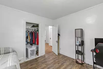 4 Greenwood, Amesbury, MA 01913 - Photo 21