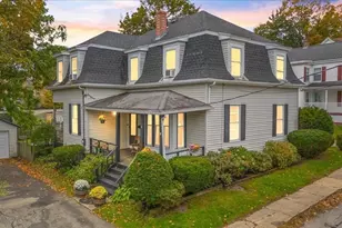 4 Greenwood, Amesbury, MA 01913 - Photo 31