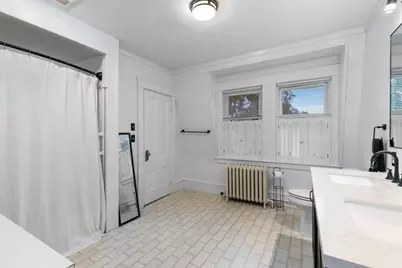 4 Greenwood, Amesbury, MA 01913 - Photo 25