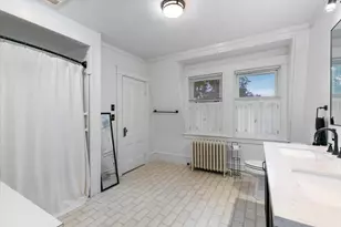 4 Greenwood, Amesbury, MA 01913 - Photo 25