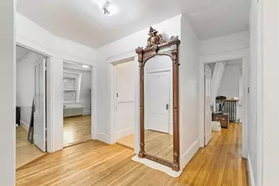 4 Greenwood, Amesbury, MA 01913 - Photo 17