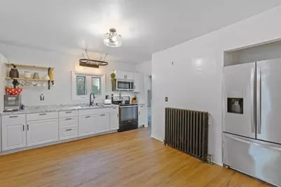 4 Greenwood, Amesbury, MA 01913 - Photo 7