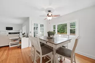 75 Carnavon Cir, Springfield, MA 01109 - Photo 9