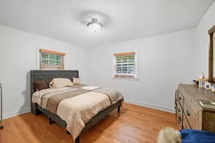 75 Carnavon Cir, Springfield, MA 01109 - Photo 15