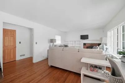 75 Carnavon Cir, Springfield, MA 01109 - Photo 11