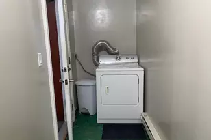 18 Arcadia, Woburn, MA 01801 - Photo 9