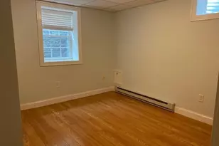 18 Arcadia, Woburn, MA 01801 - Photo 5