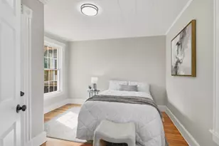 49 Linden St, Holyoke, MA 01040 - Photo 13