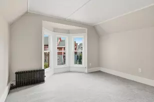 49 Linden St, Holyoke, MA 01040 - Photo 21