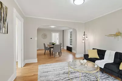 49 Linden St, Holyoke, MA 01040 - Photo 11