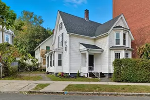 49 Linden St, Holyoke, MA 01040 - Photo 1