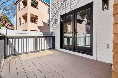 71 Greenough St #71-1, Brookline, MA 02445 - Photo 27