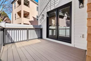 71 Greenough St, Brookline, MA 02445 - Photo 27