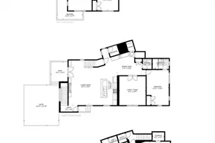 71 Greenough St, Brookline, MA 02445 - Photo 33