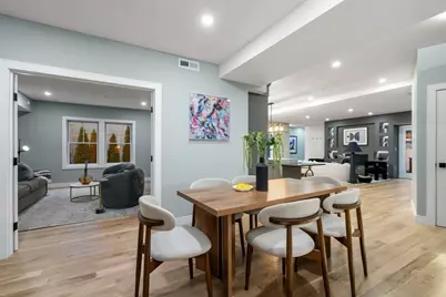 71 Greenough St #71-1, Brookline, MA 02445 - Photo 11