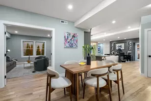 71 Greenough St, Brookline, MA 02445 - Photo 11