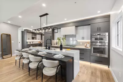 71 Greenough St #71-1, Brookline, MA 02445 - Photo 7