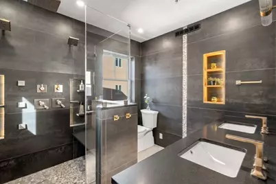 71 Greenough St #71-1, Brookline, MA 02445 - Photo 19