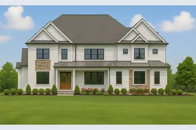 9 Cervelli Farm Dr, Hanover, MA 02339 - Photo 1