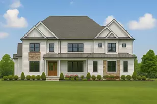 256 Center St Lot 1, Hanover, MA 02339 - Photo 1