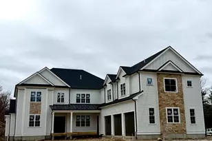 256 Center St Lot 1, Hanover, MA 02339 - Photo 1