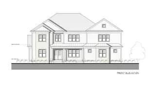 256 Center St Lot 1, Hanover, MA 02339 - Photo 3