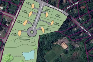 256 Center St Lot 1, Hanover, MA 02339 - Photo 3