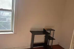 1905 Beacon St, Brookline, MA 02445 - Photo 3