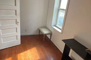 1905 Beacon St, Brookline, MA 02445 - Photo 1