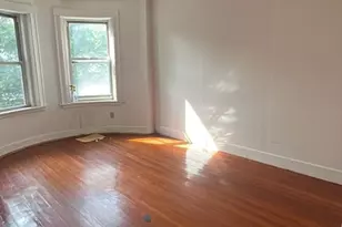 1905 Beacon St, Brookline, MA 02445 - Photo 13