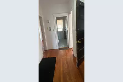 1905 Beacon St #2f, Brookline, MA 02445 - Photo 5