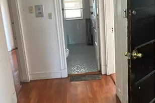 1905 Beacon St, Brookline, MA 02445 - Photo 5