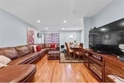 115 Ames St, Brockton, MA 02302 - Photo 3