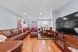 115 Ames St, Brockton, MA 02302 - Photo 3