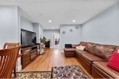 115 Ames St, Brockton, MA 02302 - Photo 5