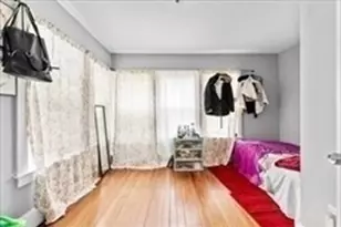 115 Ames St, Brockton, MA 02302 - Photo 7