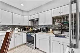 115 Ames St, Brockton, MA 02302 - Photo 15