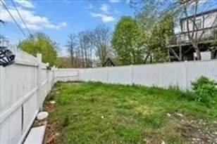 115 Ames St, Brockton, MA 02302 - Photo 19