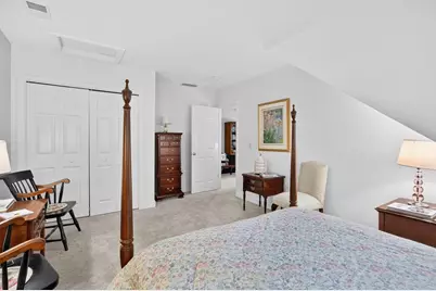 4 Hollyhock Knoll #4, Bourne, MA 02532 - Photo 27