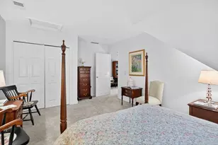 4 Hollyhock Knoll, Bourne, MA 02532 - Photo 27