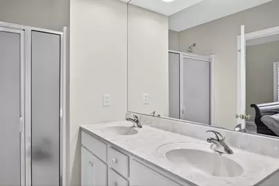 4 Hollyhock Knoll #4, Bourne, MA 02532 - Photo 21