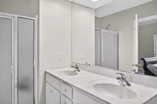 4 Hollyhock Knoll, Bourne, MA 02532 - Photo 21