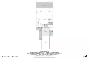 4 Hollyhock Knoll, Bourne, MA 02532 - Photo 35