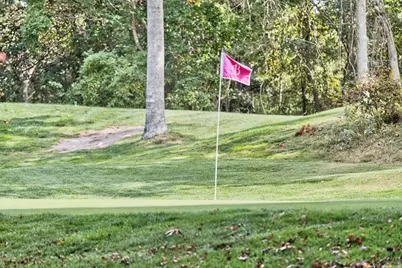 4 Hollyhock Knoll #4, Bourne, MA 02532 - Photo 31