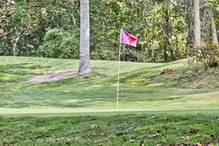 4 Hollyhock Knoll, Bourne, MA 02532 - Photo 31