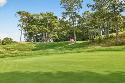 4 Hollyhock Knoll #4, Bourne, MA 02532 - Photo 5