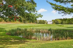 4 Hollyhock Knoll, Bourne, MA 02532 - Photo 33