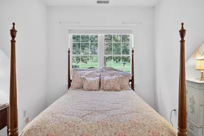 4 Hollyhock Knoll #4, Bourne, MA 02532 - Photo 25