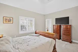 4 Hollyhock Knoll, Bourne, MA 02532 - Photo 19